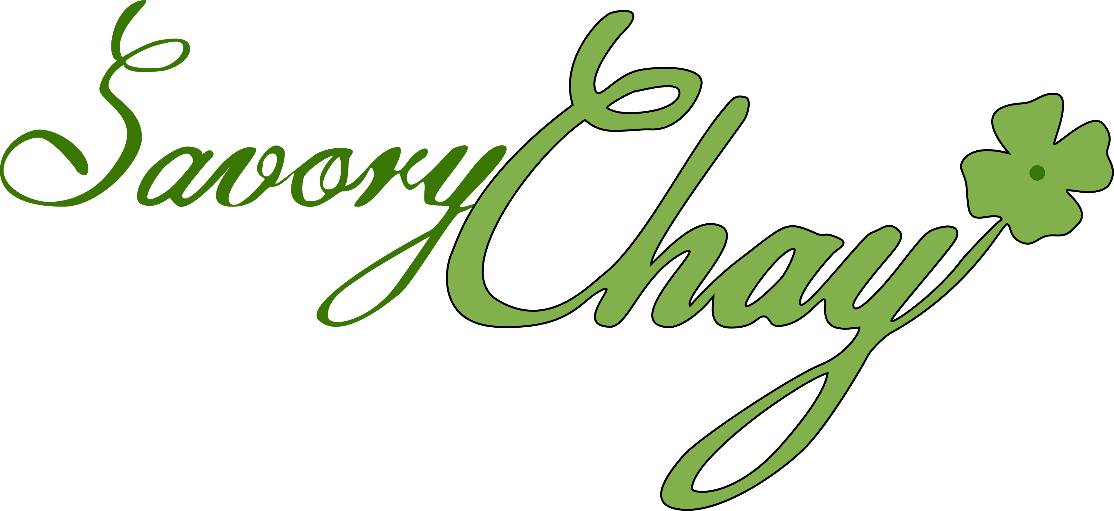 restaurant_logo